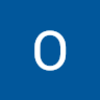 osvosv007